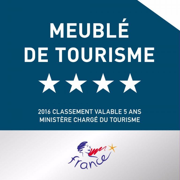 tourisme France