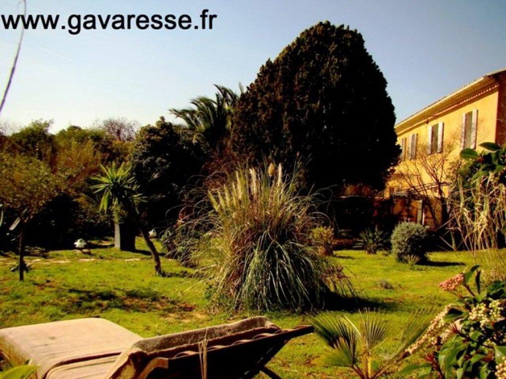 tourisme France