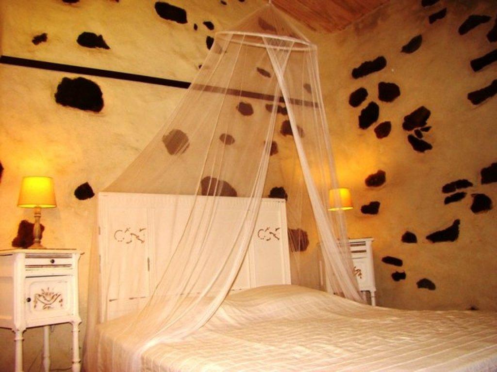 tourisme France