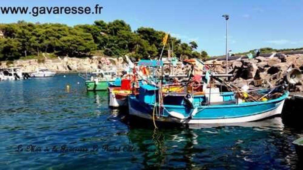 tourisme France