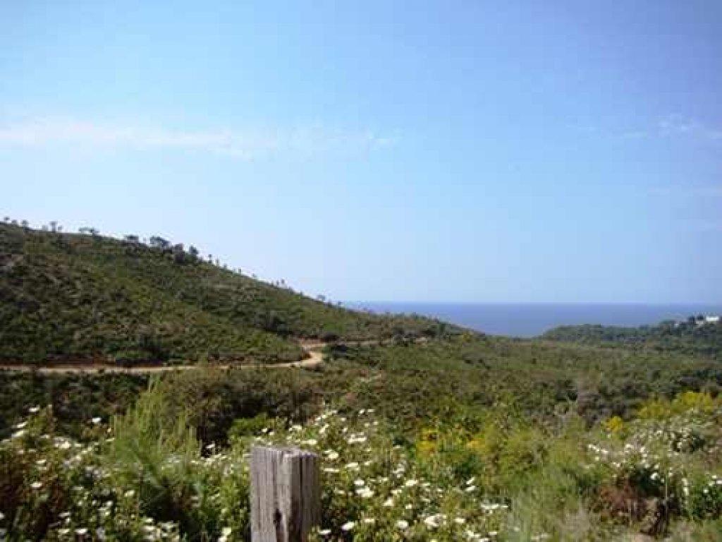 tourisme France