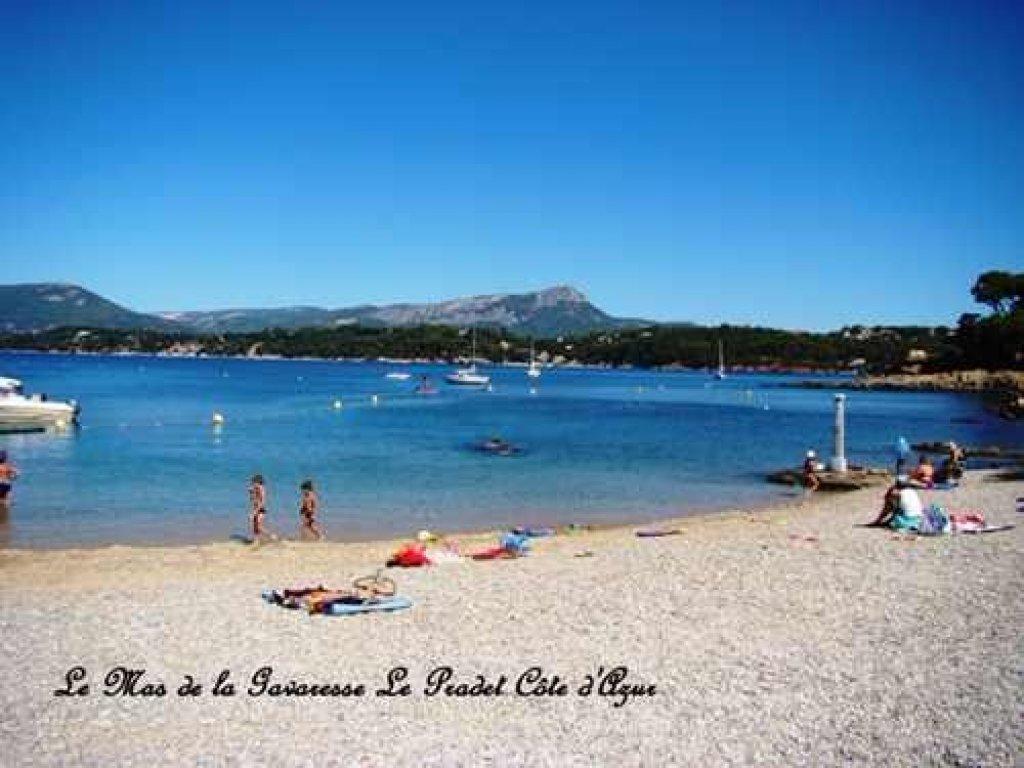 tourisme France