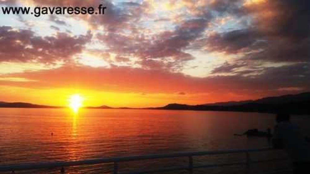tourisme France