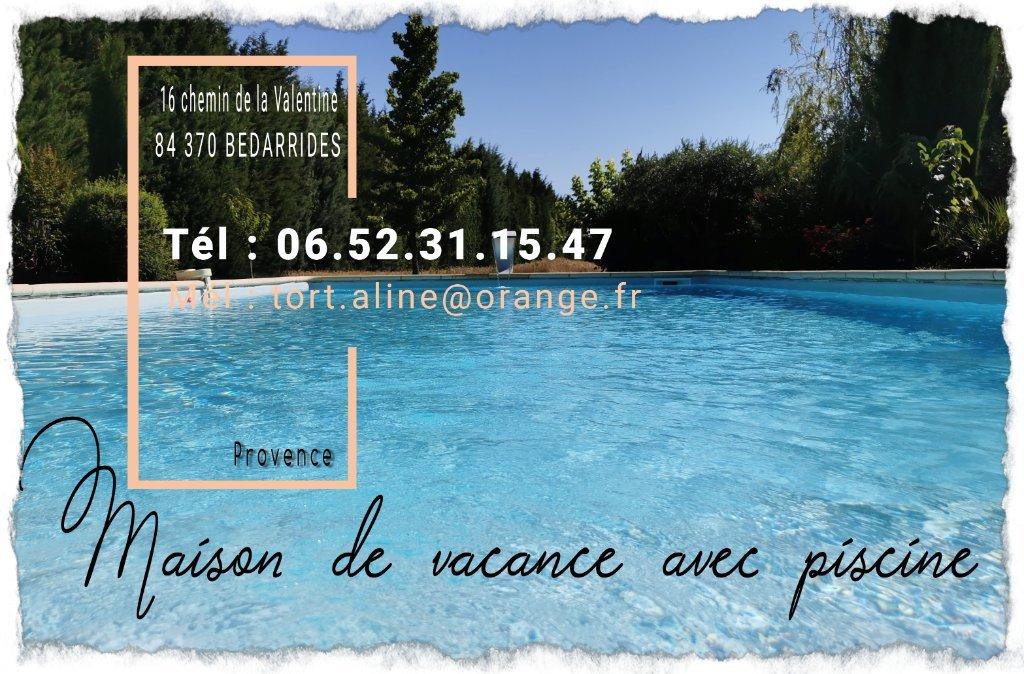 tourisme France
