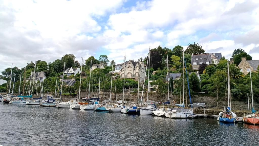 tourisme France