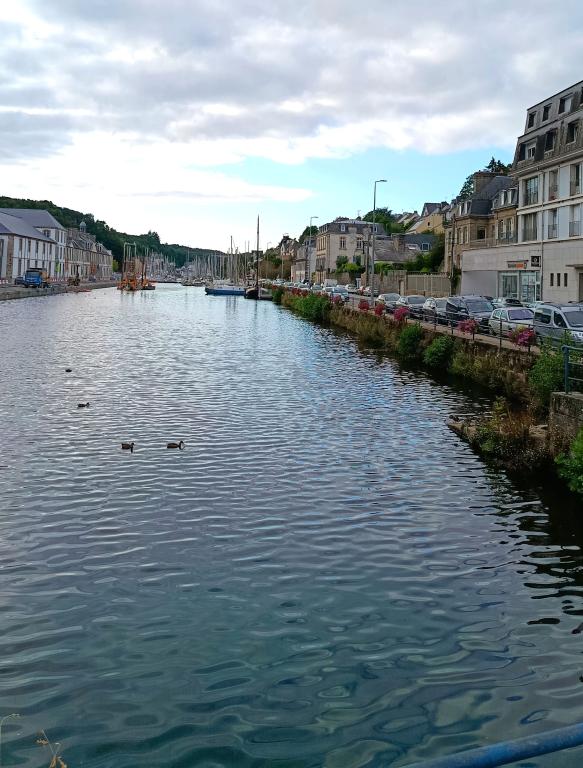 tourisme France
