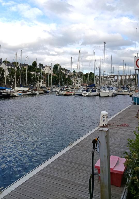 tourisme France