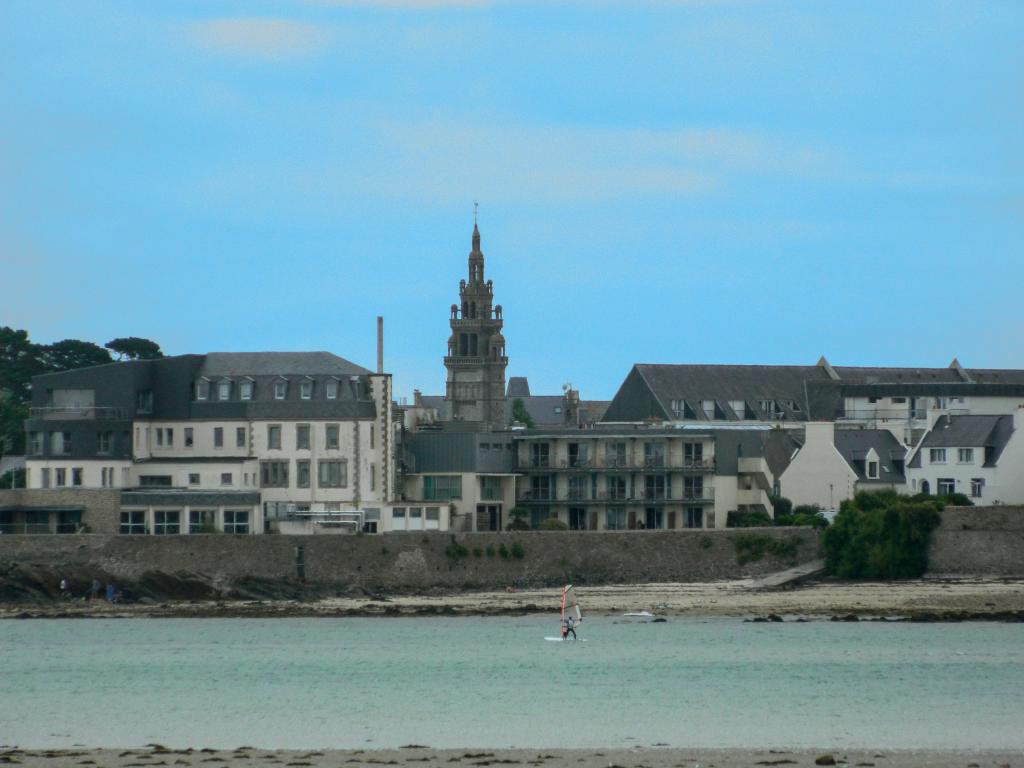 tourisme France