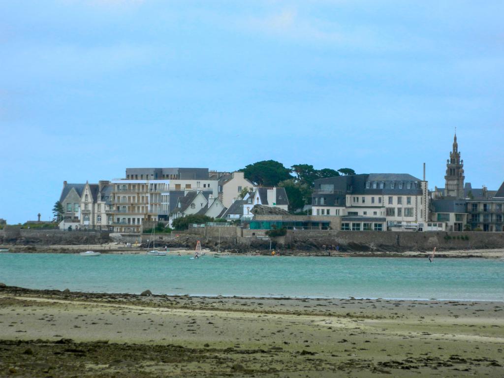 tourisme France