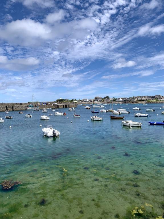 tourisme France