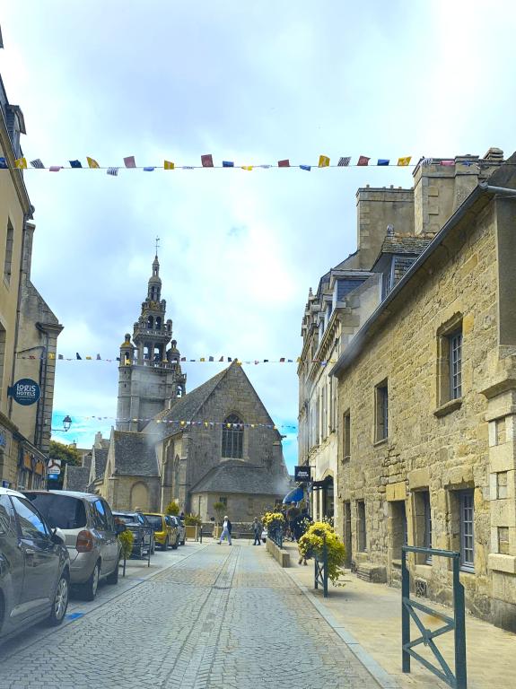 tourisme France