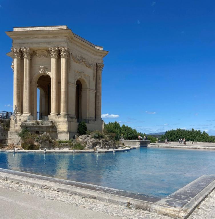 tourisme France