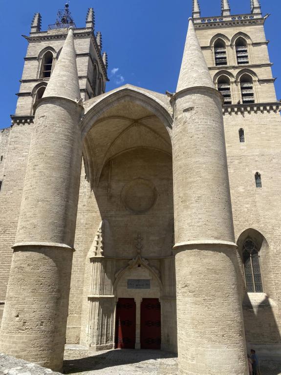 tourisme France