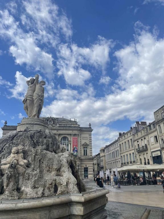 tourisme France