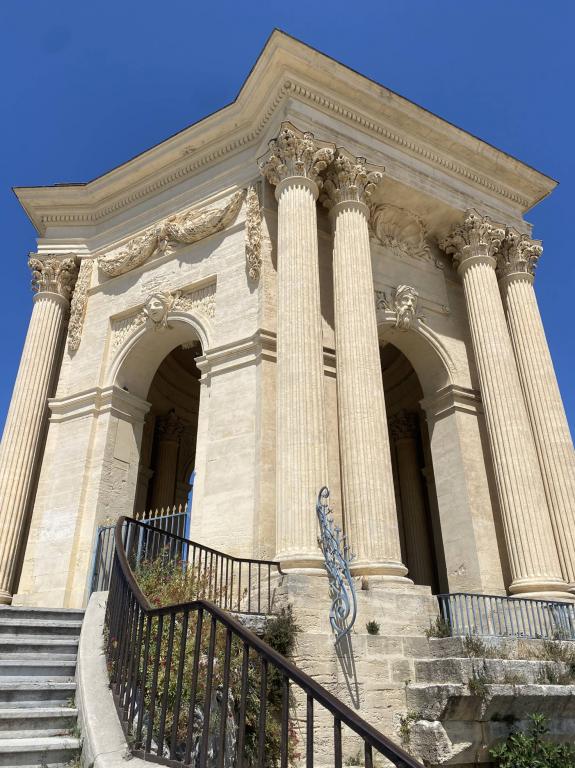 tourisme France