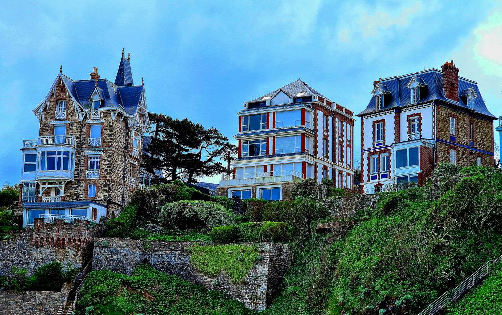tourisme France