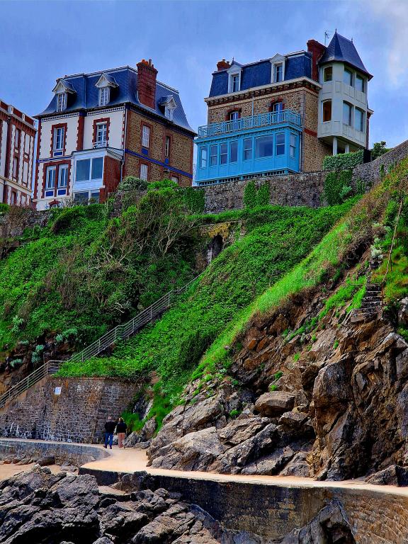 tourisme France