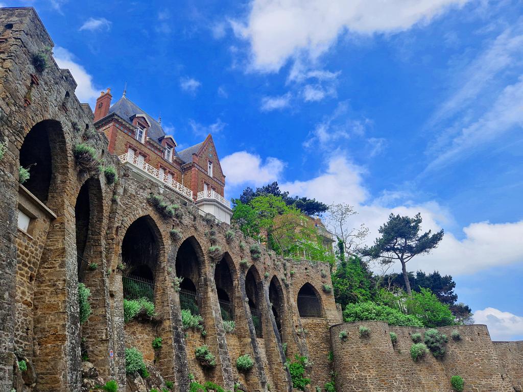 tourisme France