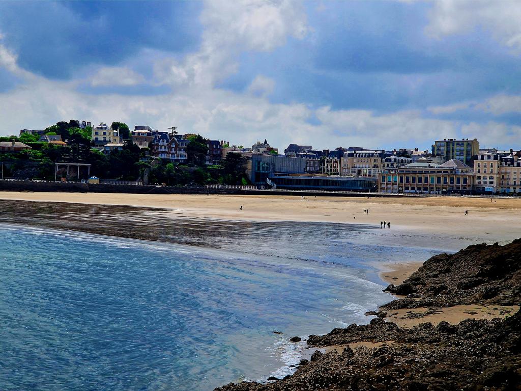 tourisme France