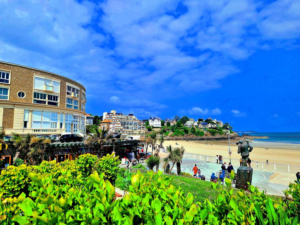 tourisme France