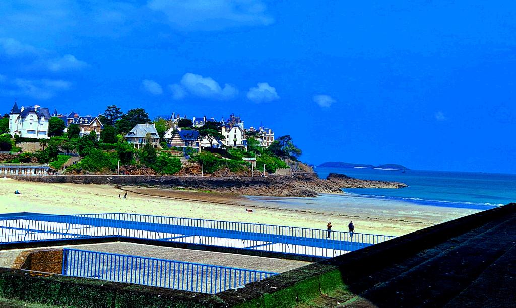tourisme France