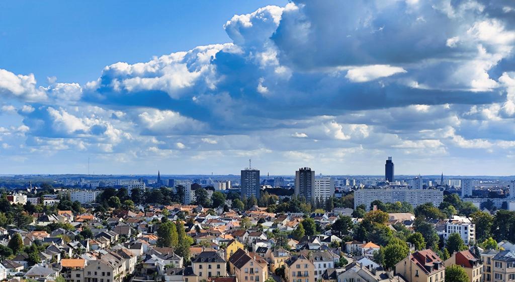 tourisme France