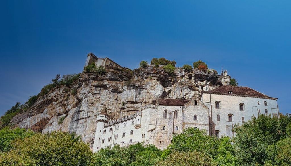 tourisme France