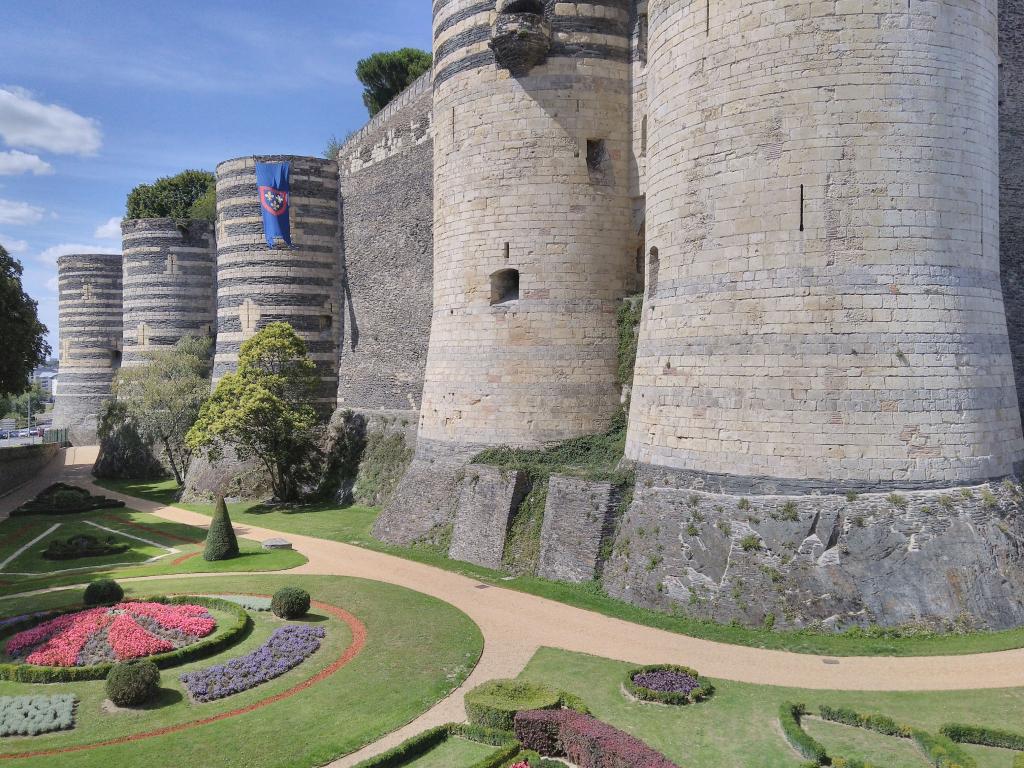 tourisme France
