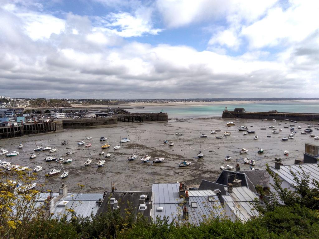 tourisme France