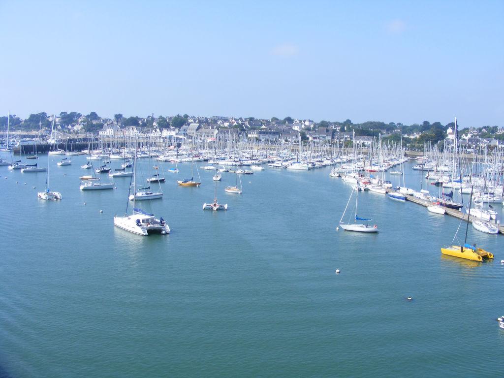 tourisme France