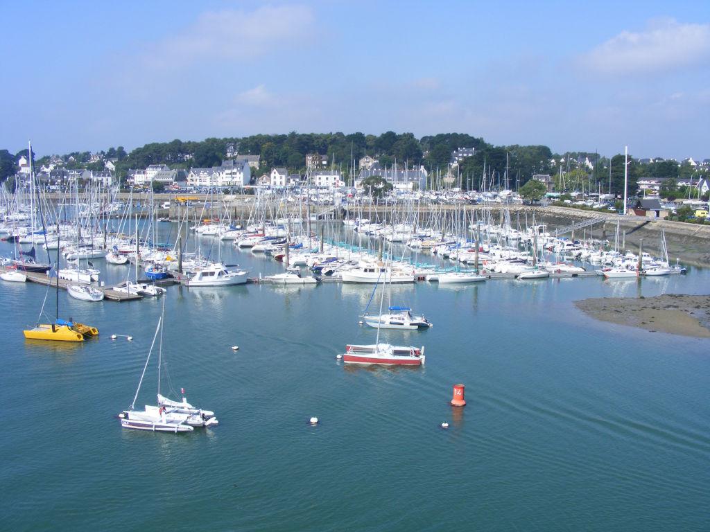 tourisme France