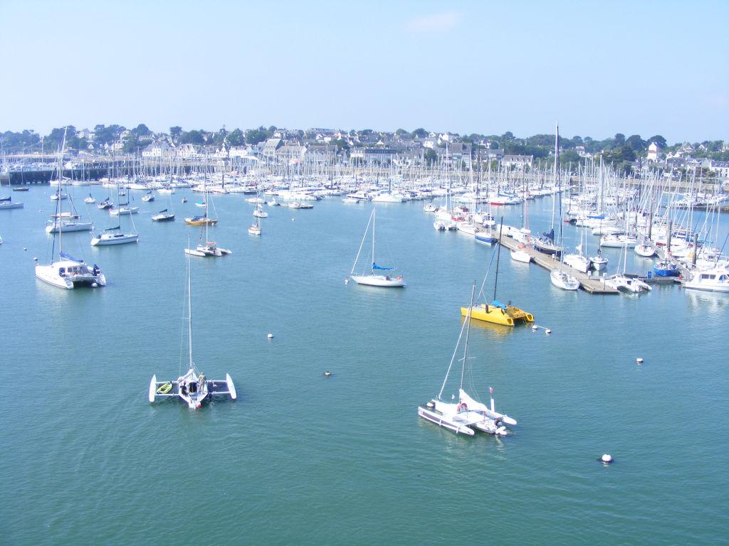 tourisme France
