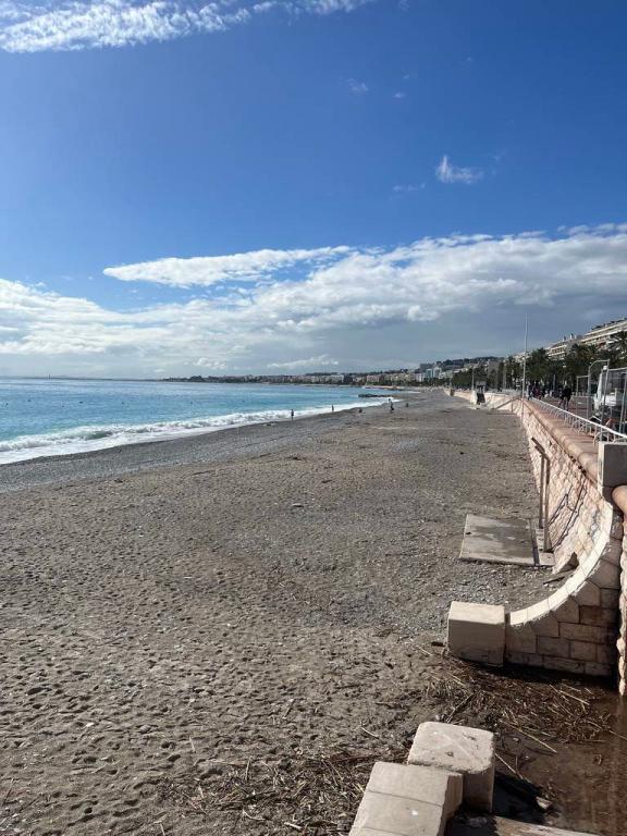 tourisme France