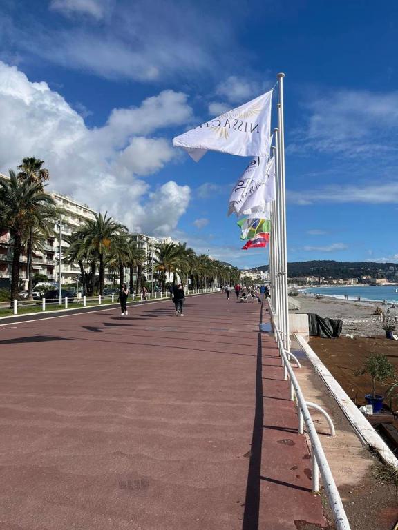 tourisme France