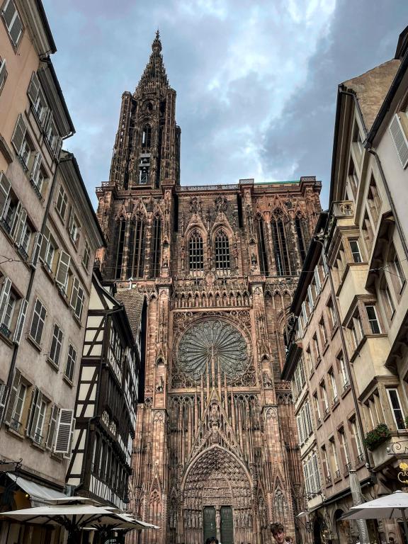 tourisme France