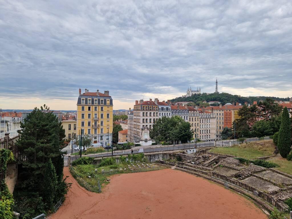tourisme France