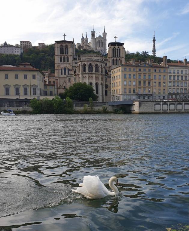 tourisme France