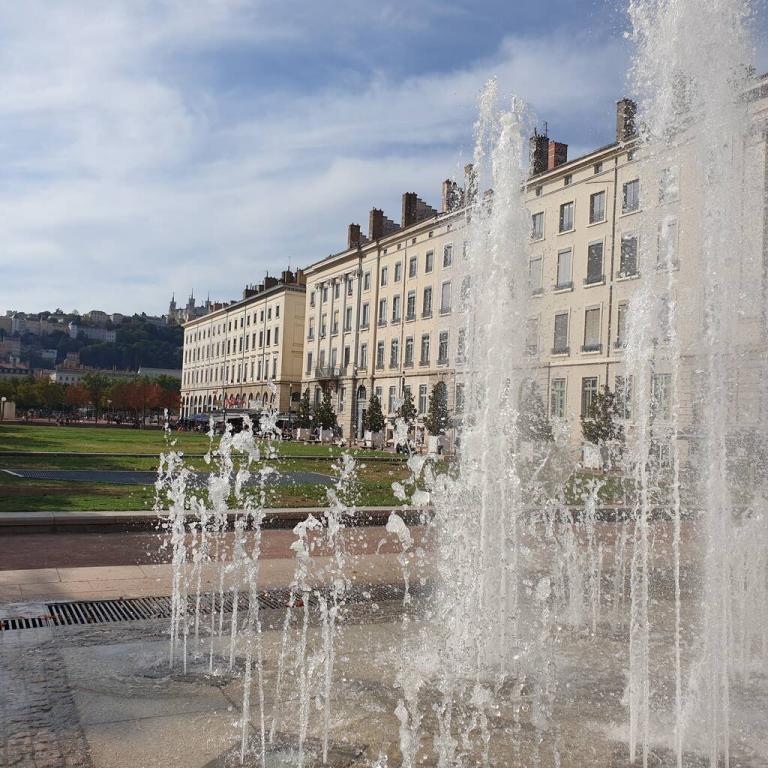 tourisme France