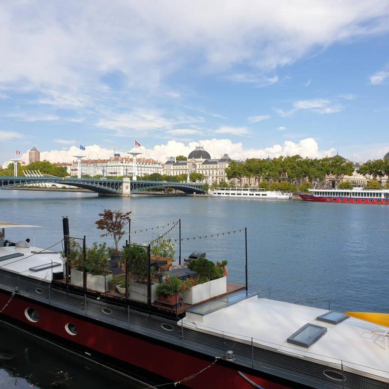 tourisme France