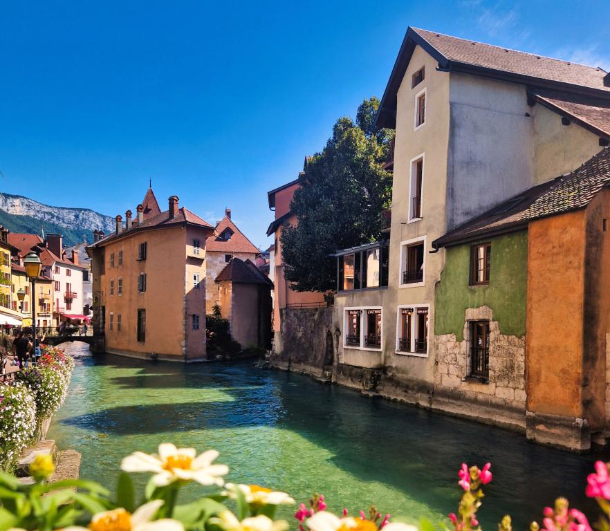 tourisme France