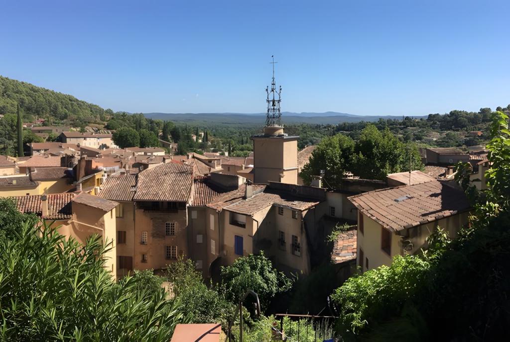 tourisme France