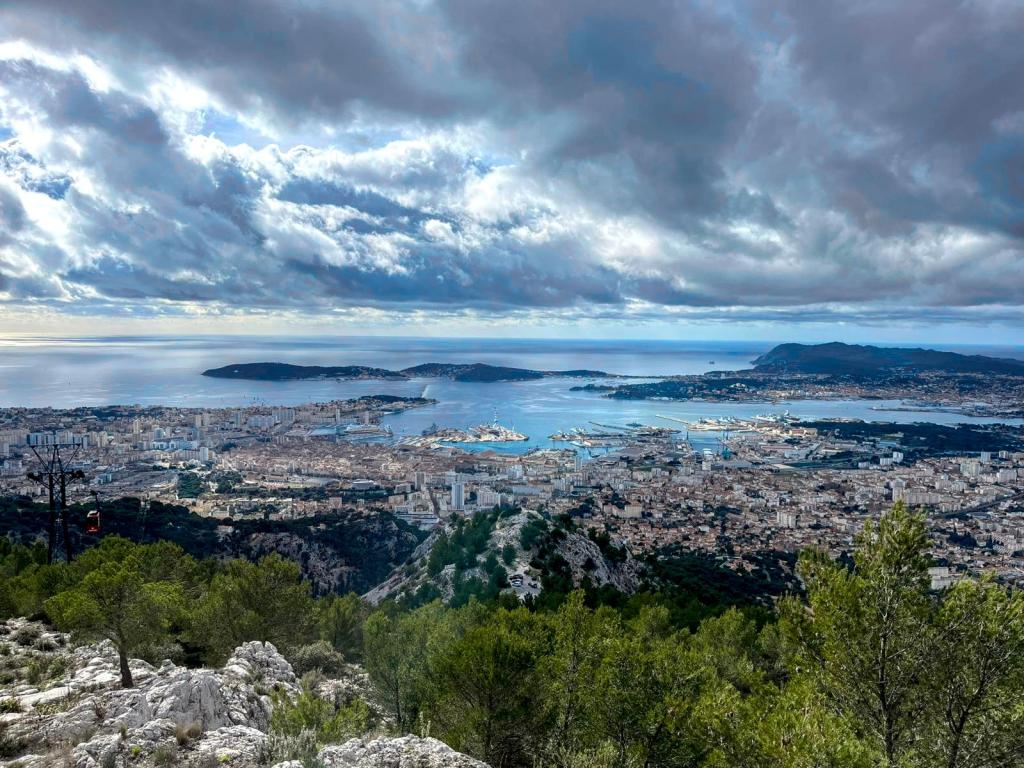 tourisme France