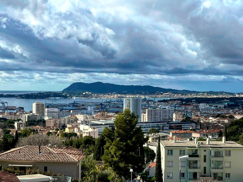 tourisme France