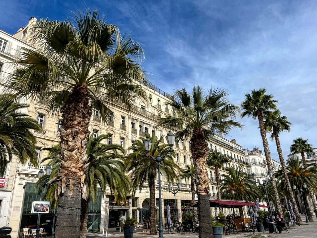 tourisme France
