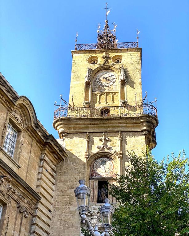 tourisme France
