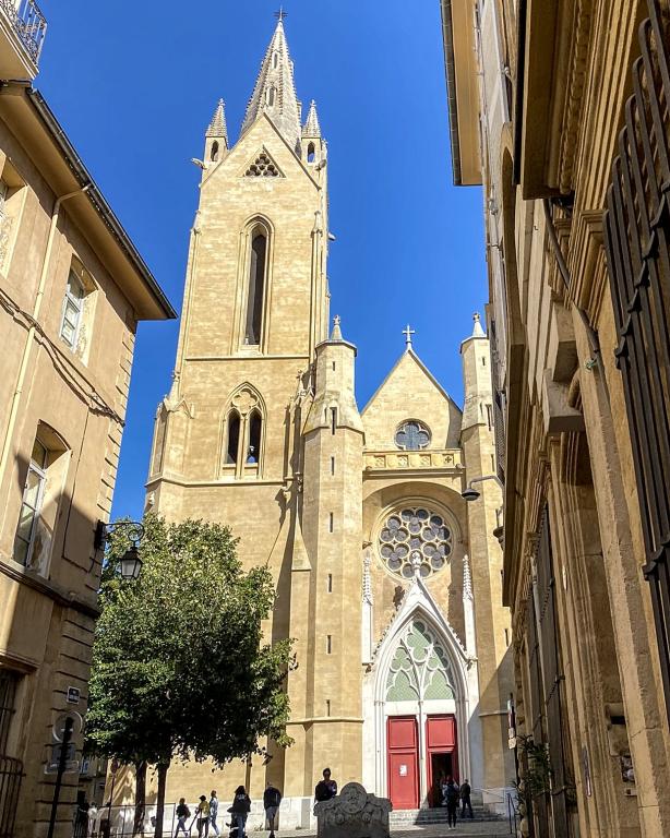 tourisme France