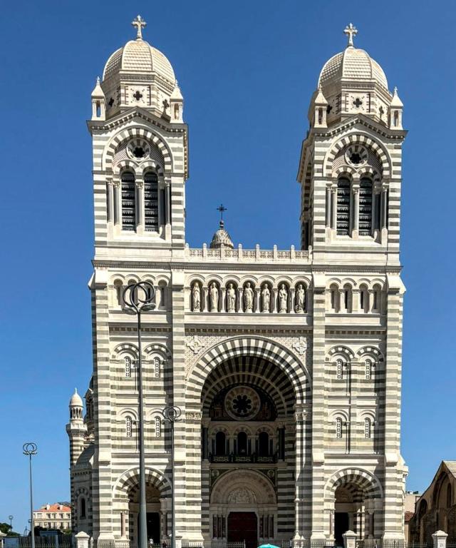 tourisme France