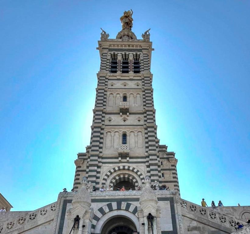 tourisme France