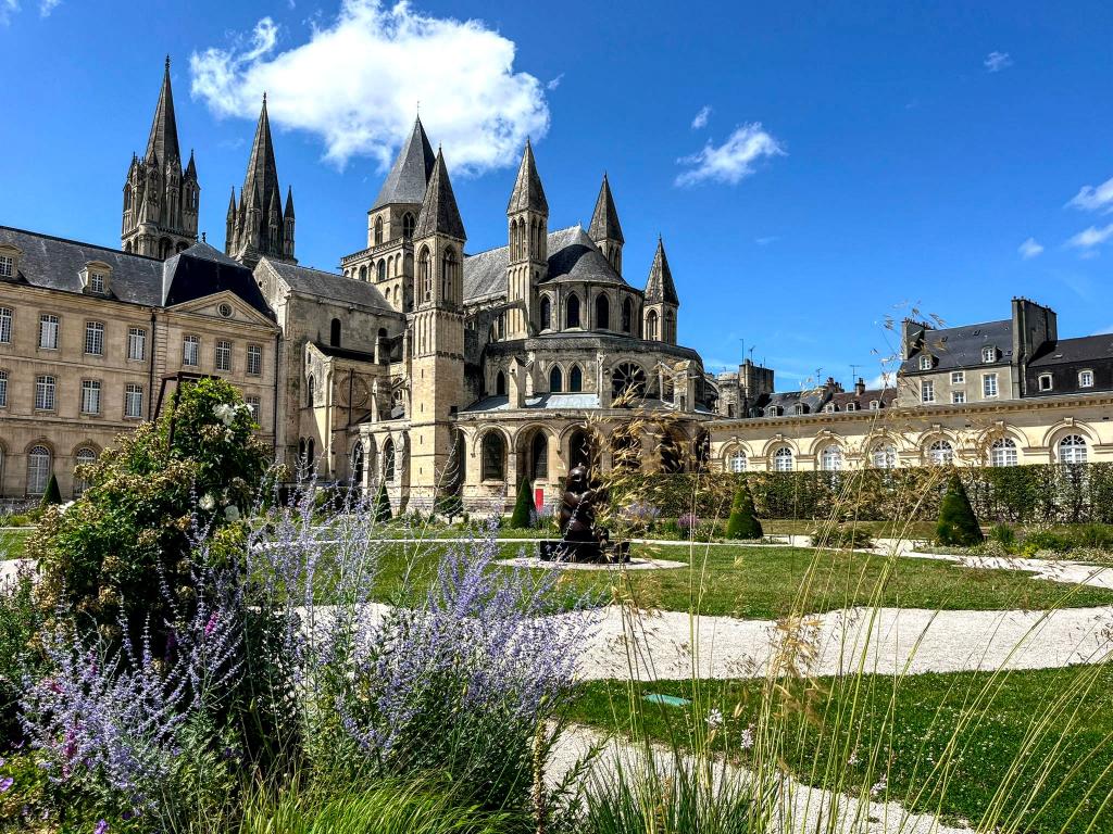 tourisme France