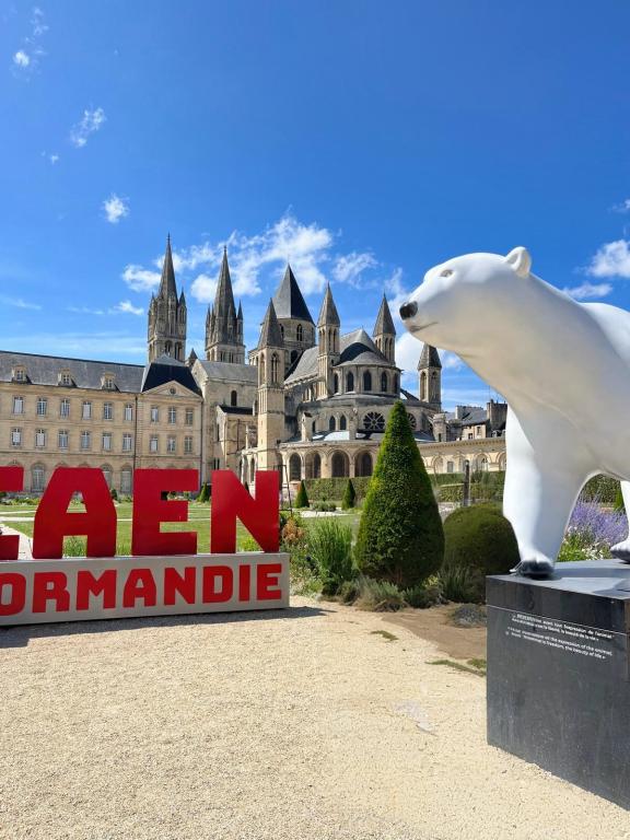 tourisme France